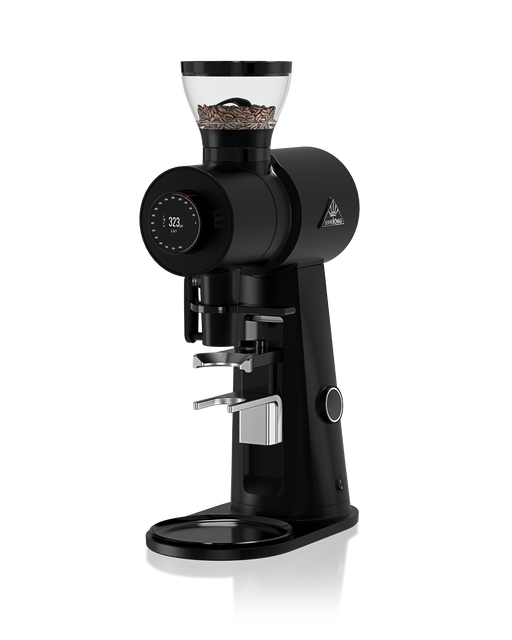 EK Omnia Allround Coffee grinder - Mahlkonig