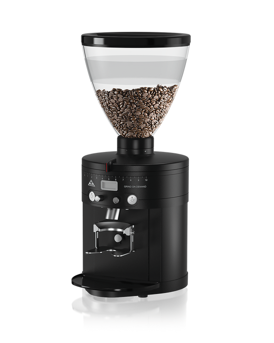 K30 ES / VARIO Espresso Grinder - Mahlkonig