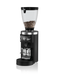 E65W Grind-by-Sync Espresso Grinder - Mahlkonig