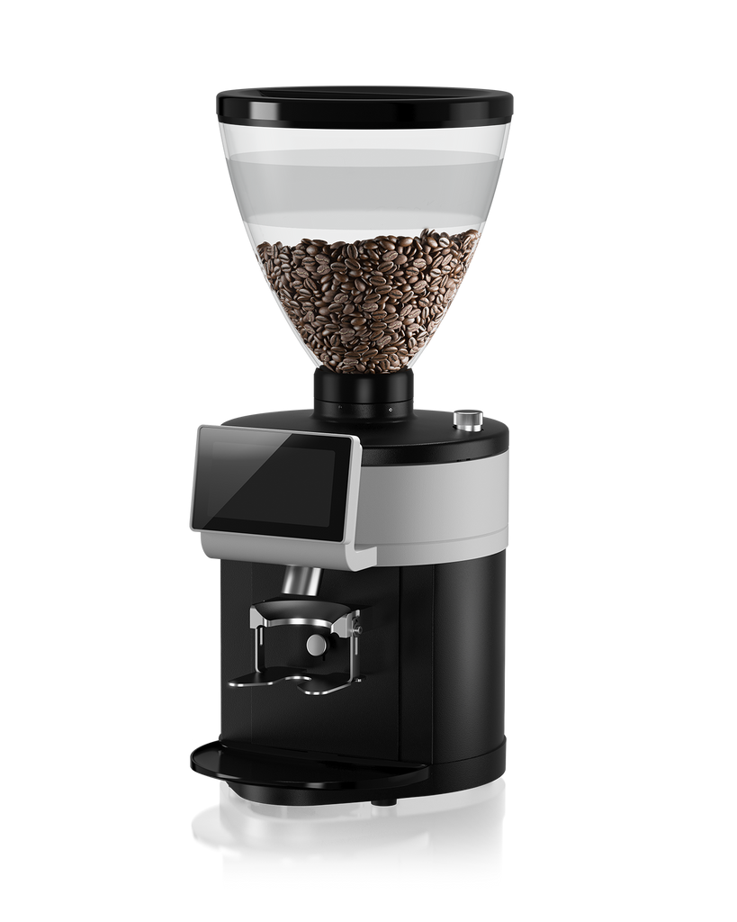 K30 2.0 Espresso grinder | Mahlkonig — Mahlkönig USA